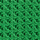 Color Pastel Green selected