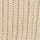 Color Gold selected