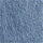 Couleur Bleu moyen sélectionnée