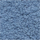 Colour Blue selected