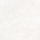 Color Ecru selected