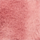 Color Pink selected
