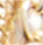 Colour Gold selected
