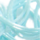 Colour Aqua Green selected