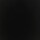 Color Black selected