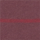 Colour Wine selected