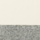 Colour Dark Green selected