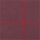 Couleur Lie de vin sélectionnée