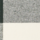 Colour Dark Green selected