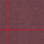 Colour Wine selected