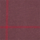 Colour Wine selected