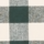 Colour Dark Green selected
