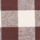 Colour Wine selected