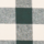 Colour Dark Green selected