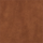 Colour Brown selected