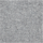 Colour Light Heather Grey selected