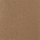Colour Medium Brown selected