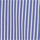 Couleur Bleu nuit sélectionnée