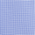 Farbe Blau ausgewählt