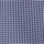 Farbe Marineblau ausgewählt