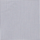 Color Grey selected
