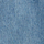 Colour Medium Blue selected