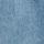 Color Blau mitjà