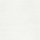 Colour Off White selected