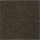 Colour Khaki selected