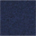 Colour Dark Navy