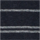 Color Navy selected