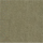 Colour Khaki selected