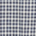Farbe Marineblau ausgewählt
