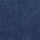 Couleur Bleu foncé sélectionnée