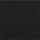 Color Black selected