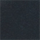 Colour Navy selected