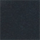 Colour Navy selected