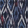 Color Navy selected