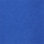 Color Blau tinta seleccionat