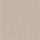 Colour Beige selected