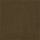 Colour Dark Green selected