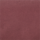 Colour Wine selected
