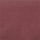 Colour Wine