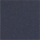 Colour Dark Navy selected