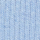 Farbe Himmelblau ausgewählt