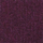 Farbe Pflaume ausgewählt