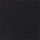 Farbe Schwarz ausgewählt