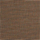 Couleur Marron sélectionnée