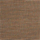 Colour Brown