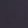 Color Navy selected